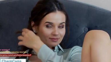 Enroll and purchase credits Click on the link embedded in the video