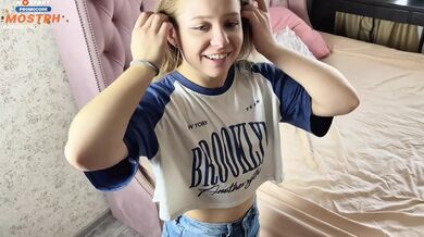 Pretended to Be a Cop and Fined a Teenager for Breaking the Rules