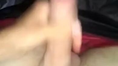 Late night adventure