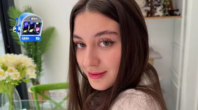 How Step Sister got the Highest Grade Without Cheating