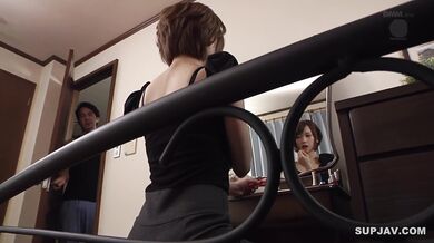 Sora Shiina Reducing HD