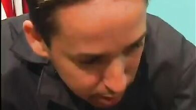 Lewd teacher gets his duck blown and bonks a sweet pussy porn