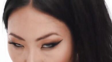 What Kind Of Futanari Story Is This?! - Connie Perignon