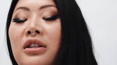 What Kind Of Futanari Story Is This?! - Connie Perignon