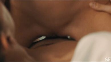 Sexart Lilly Mays It Is Love2 1080p