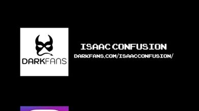 Throated Storm into oblivion and then pissed down her neck.