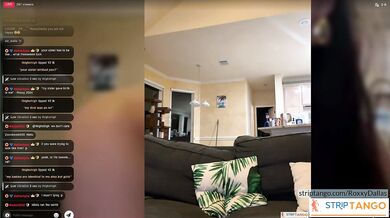 Firm Natural Breasts - Sizzling Honest Chats Fun and Flirty