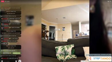 Firm Natural Breasts - Sizzling Honest Chats Fun and Flirty