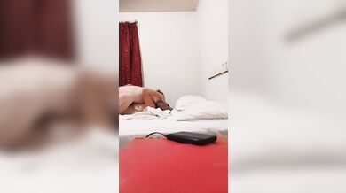 She comes over and Cums all over ???? Pt.2 Hot big tit big ass milf fucked from behind hot motel fuck