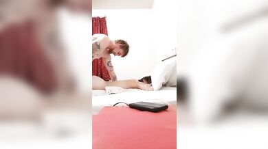 She comes over and Cums all over ???? Pt.2 Hot big tit big ass milf fucked from behind hot motel fuck