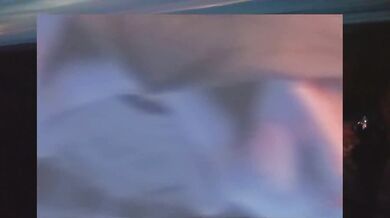 Worried Teacher, gives Seducing Student, EXTRA CREDIT to Slip aHEAD of Class! ROUND 2