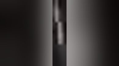 "I want you now, can I ride your long hard cock reverse cowgirl while you're driving" says Jiz