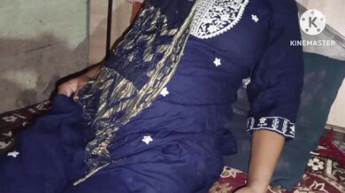 Hot Indian Desi Brother in law and Sister in law Hot Sex