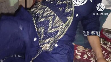 Hot Indian Desi Brother in law and Sister in law Hot Sex