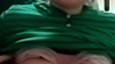 WhatsApp Video 2025-03-05 at 16.52.50 (1)