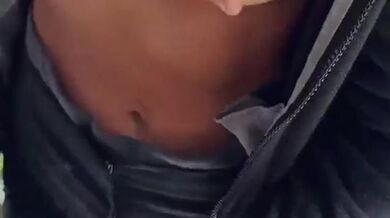 Bbw JJJEWEL Mistress Freya Wyld MaxiesCherries - sexonly.top/dzvgza