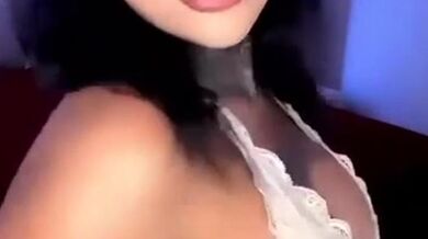 Jeri Valentine fantasycouple91 LouLoo - nsfw.su/fcbbrg