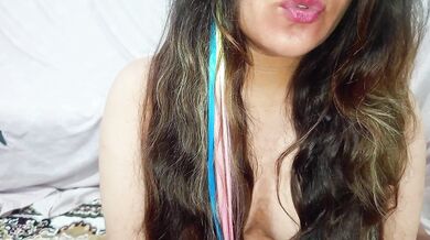 ساک برای تو(مکالمه اول شخص)