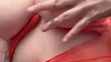 jacy_metralhaa Alexa Jaymes limonika 1 - nsfw.su/qhxtuf