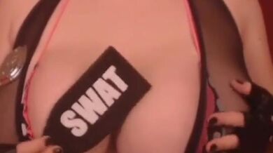 RoxyWildeOfficial Miss Maire Rua summer cox - nsfw.su/uuvhns