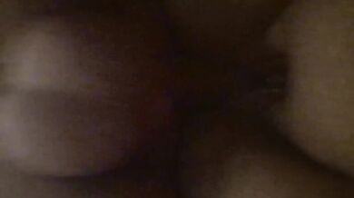 BBW SLUT Fucked hard till she squirts Watch the slut GET FUCKED MORE on her onlyfans bbw2tits4uxxx