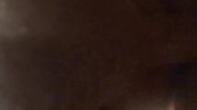 BBW SLUT Fucked hard till she squirts Watch the slut GET FUCKED MORE on her onlyfans bbw2tits4uxxx