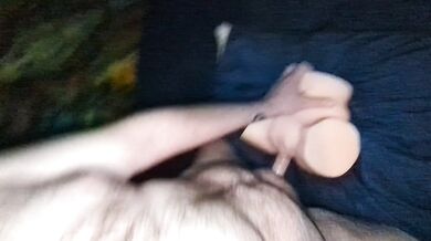 Who wants their hole to be next?