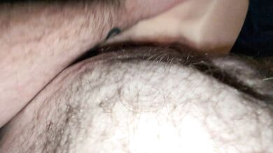 Who wants their hole to be next?