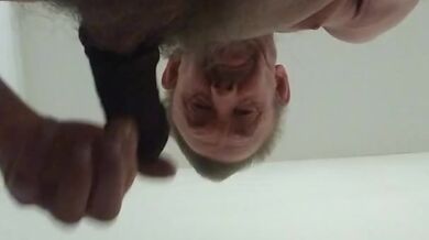 Waiting for s sexy womans pussy