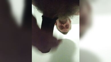 Waiting for s sexy womans pussy