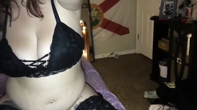 POV-AMATEURS-HOT/NASTY RIDE AND SUCK!!!