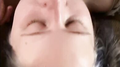 Lunchtime SPECIAL for babygirl during #CORONAvirus