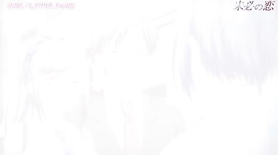 h_386acrn00415mhb