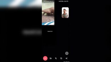 Tamil Girl Vedio Call