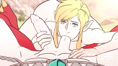 Animeã01.01.23/1