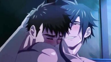 Animeã01.01.23/1