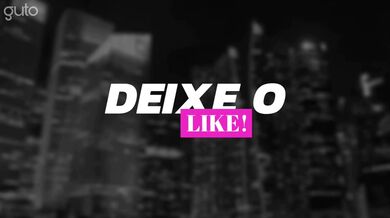 Perfect Ass of LuizaDevil on this new scenes being pwned!!! Anal Creampie!