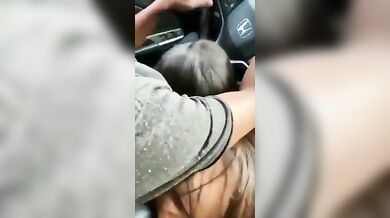 Piranha do Uber