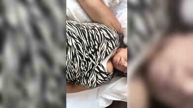 Cum for mommy