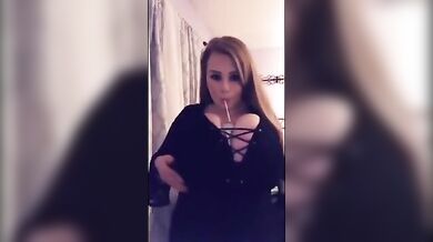 com big boobs milf 480p