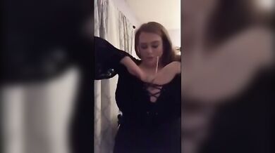 com big boobs milf 480p