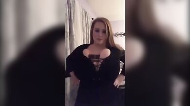 com big boobs milf 480p