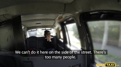 Julia De Lucia - Horny Spanish Lady Does Anal