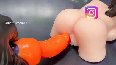 Worgen Fuck Big Ass Assumi - Warcraft Knot