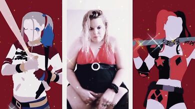 Bwc dildo fucking. Masturbating in your face.