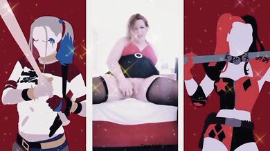 Bwc dildo fucking. Masturbating in your face.