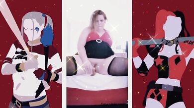 Bwc dildo fucking. Masturbating in your face.