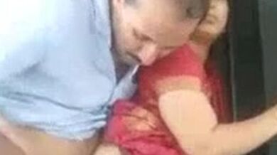 ?? Forbidden Love Unleashed: A Husband, Wife, & Their Secret Romance Leaked??