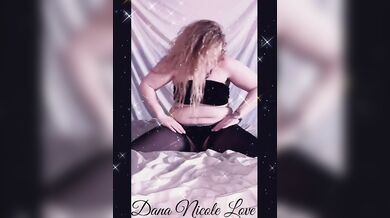 Best of 2021 behind the scenes