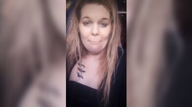 Best of 2021 behind the scenes